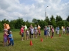 festyn_rodzinny_2013_050