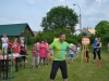 festyn_rodzinny_2013_053