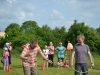 festyn_rodzinny_2013_054
