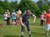 festyn_rodzinny_2013_055