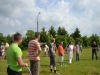 festyn_rodzinny_2013_056