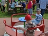 festyn_rodzinny_2013_057