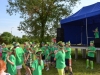 festyn_rodzinny_2013_058
