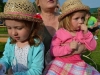 festyn_rodzinny_2013_064