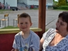 festyn_rodzinny_2013_065