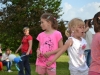festyn_rodzinny_2013_071