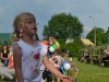 festyn_rodzinny_2013_073