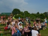 festyn_rodzinny_2013_074