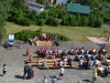 festyn_rodzinny_2014_010