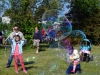 festyn_rodzinny_2014_016