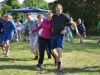 festyn_rodzinny_2014_021