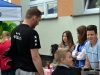 festyn_rodzinny_2015_006
