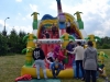festyn_rodzinny_2015_011