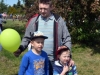 festyn_rodzinny_2015_039