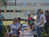 festyn_rodzinny_2017_relacja_012