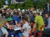 festyn_rodzinny_2017_relacja_062