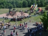 festyn_rodzinny_2017_relacja_069