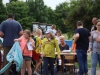 festyn_rodzinny_2018_057
