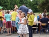 festyn_rodzinny_2018_058