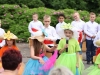 festyn_rodzinny_2018_061