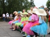 festyn_rodzinny_2018_066