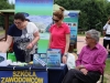 festyn_rodzinny_2018_067
