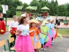 festyn_rodzinny_2018_068