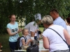 festyn_rodzinny_2018_108