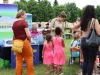 festyn_rodzinny_2018_130