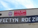 foto_001