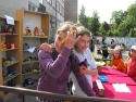 foto_003