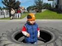foto_005