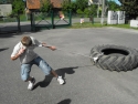 foto_006