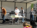 foto_009