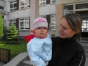 foto_010