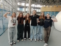 foto_004