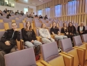 foto_005