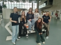 foto_007