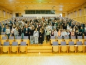 foto_009