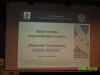 gala_finalowa_projektu_pomorski_dzielnicowy_015