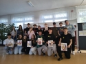 foto_001