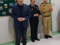 foto_004
