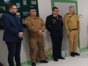foto_015