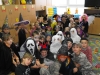 halloween_01