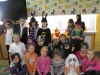 halloween_03