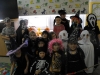 halloween_04