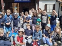 foto_001