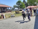 foto_002