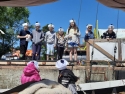 foto_006