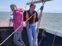 foto_009